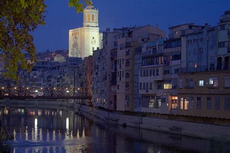 guía gay de Girona (Gerona, Cataluña)